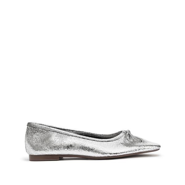 Arissa Flat | Schutz Shoes (US)