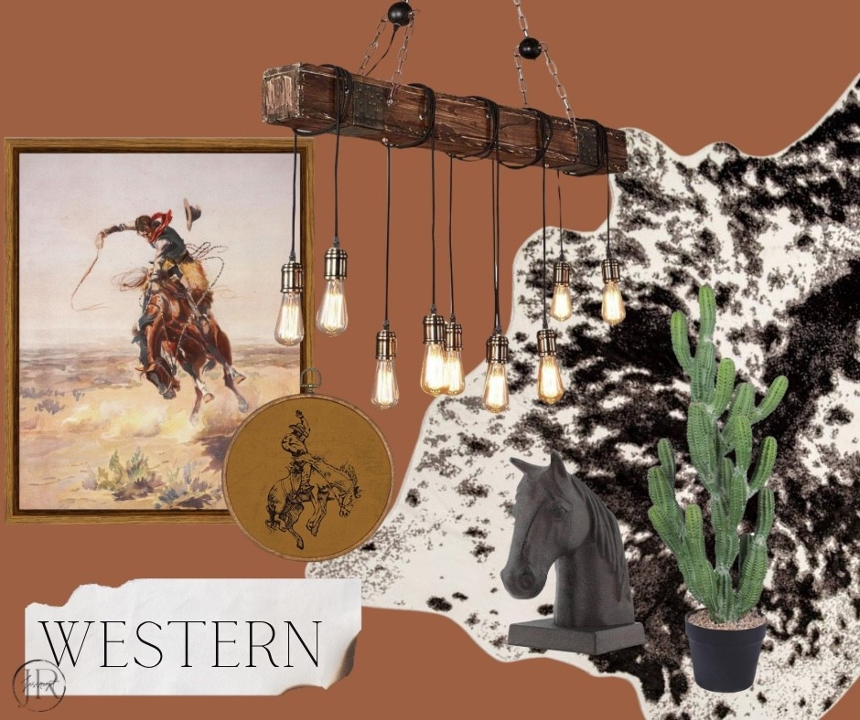 #LTKOver40 #LTKFindsUnder100 #LTKHome