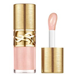 YSL Loveshine - Gloss soin effet repulpant Edition Limitée | Sephora (FR)