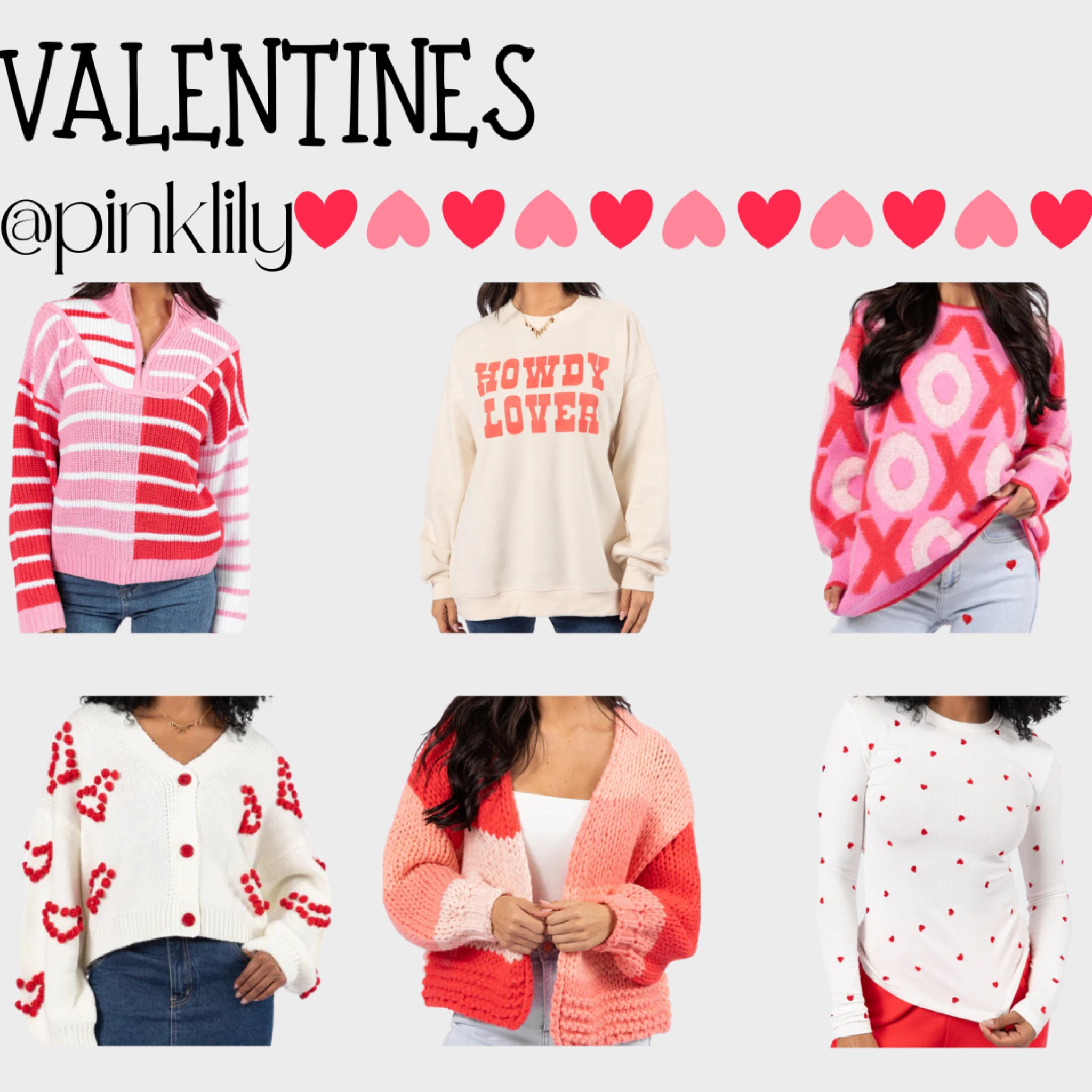 #LTKFindsUnder50 #LTKStyleTip #LTKSeasonal