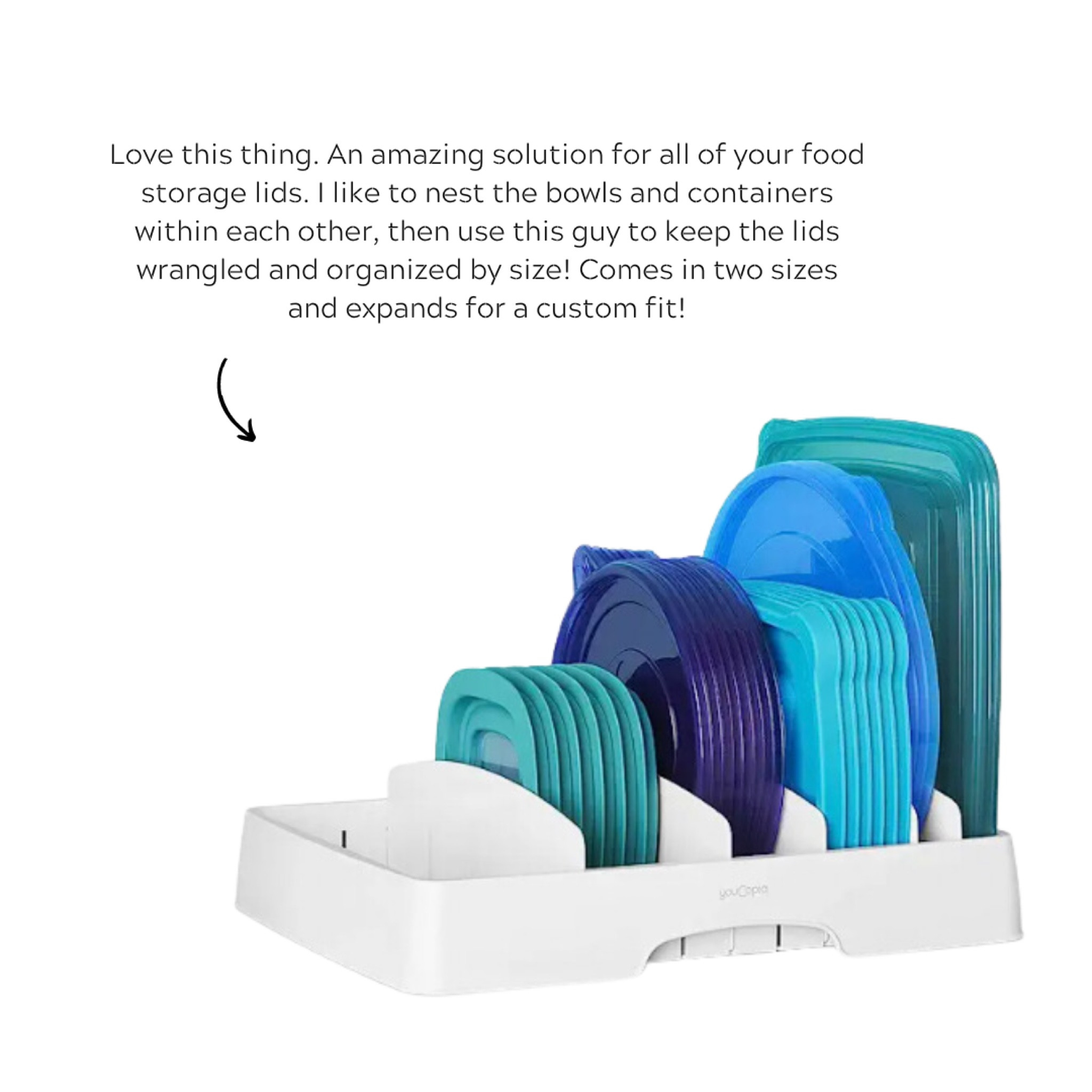 #LTKxPrimeDay #LTKhome #LTKfamily