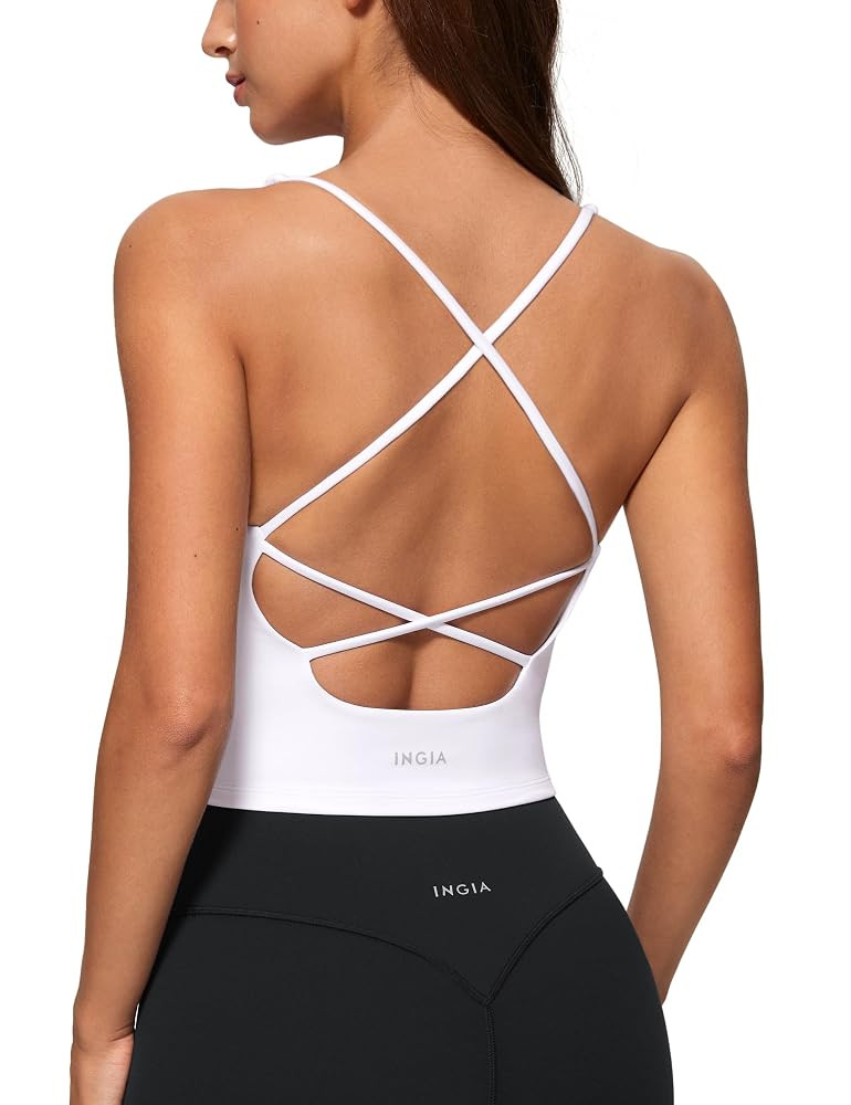 INGIA | Amazon (US)