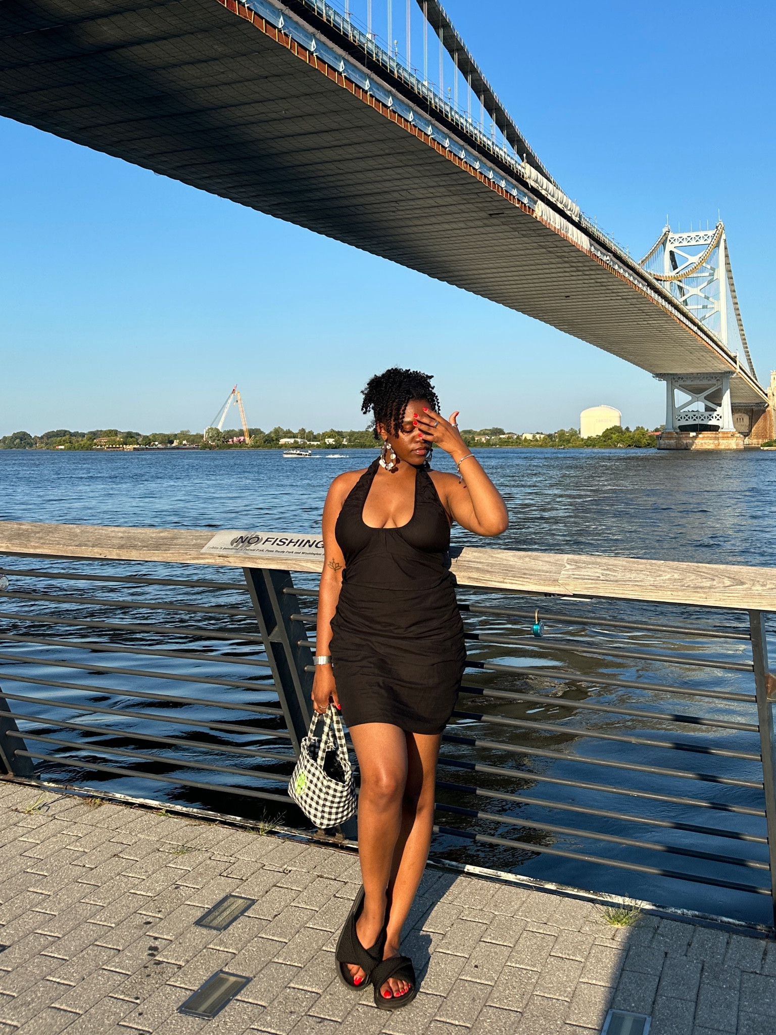 Love this black linen inspired PLT dress🫶🏾

#LTKbeauty #LTKFind #LTKstyletip