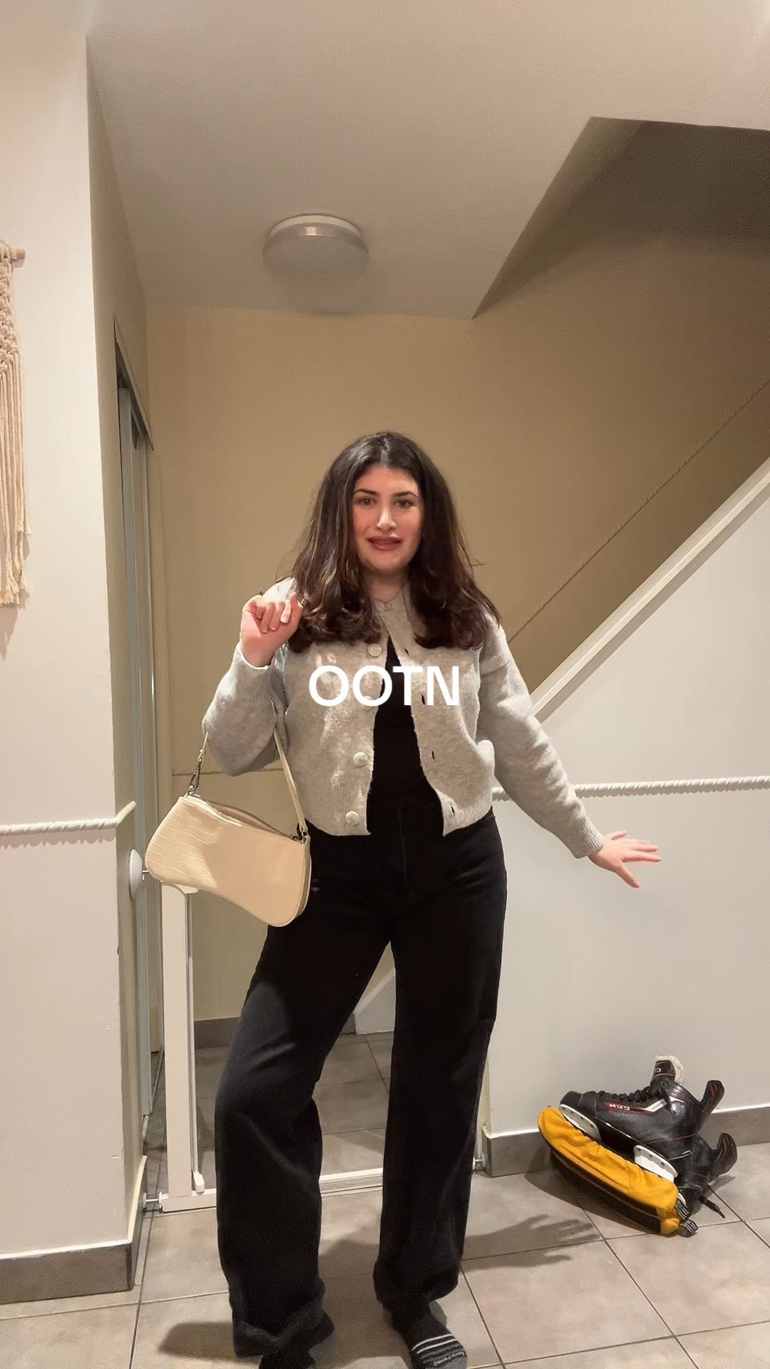 OOTN 

#LTKwinter