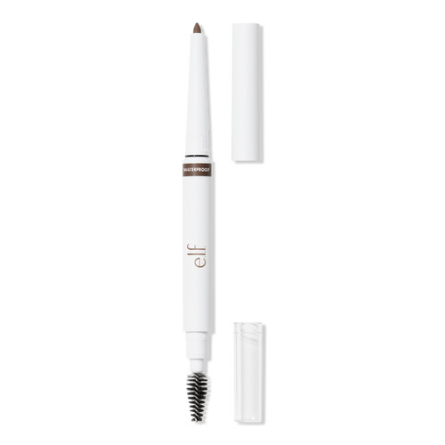 Instant Lift Waterproof Brow Pencil | Ulta