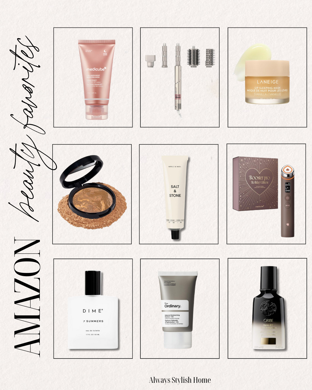 amazon beauty favorites, Amazon beauty favorites, best Amazon beauty products, Amazon beauty must haves, Amazon viral beauty finds, Amazon skincare favorites, Amazon makeup favorites, Amazon beauty essentials, top rated Amazon beauty, Amazon beauty best sellers, Amazon beauty finds 

 #LTKselfcare #LTKFindsUnder50 #LTKBeauty