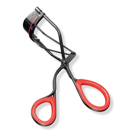 Extra Curl Eyelash Curler | Ulta