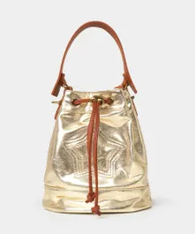 Night Star Glam Shopper | Joe Browns