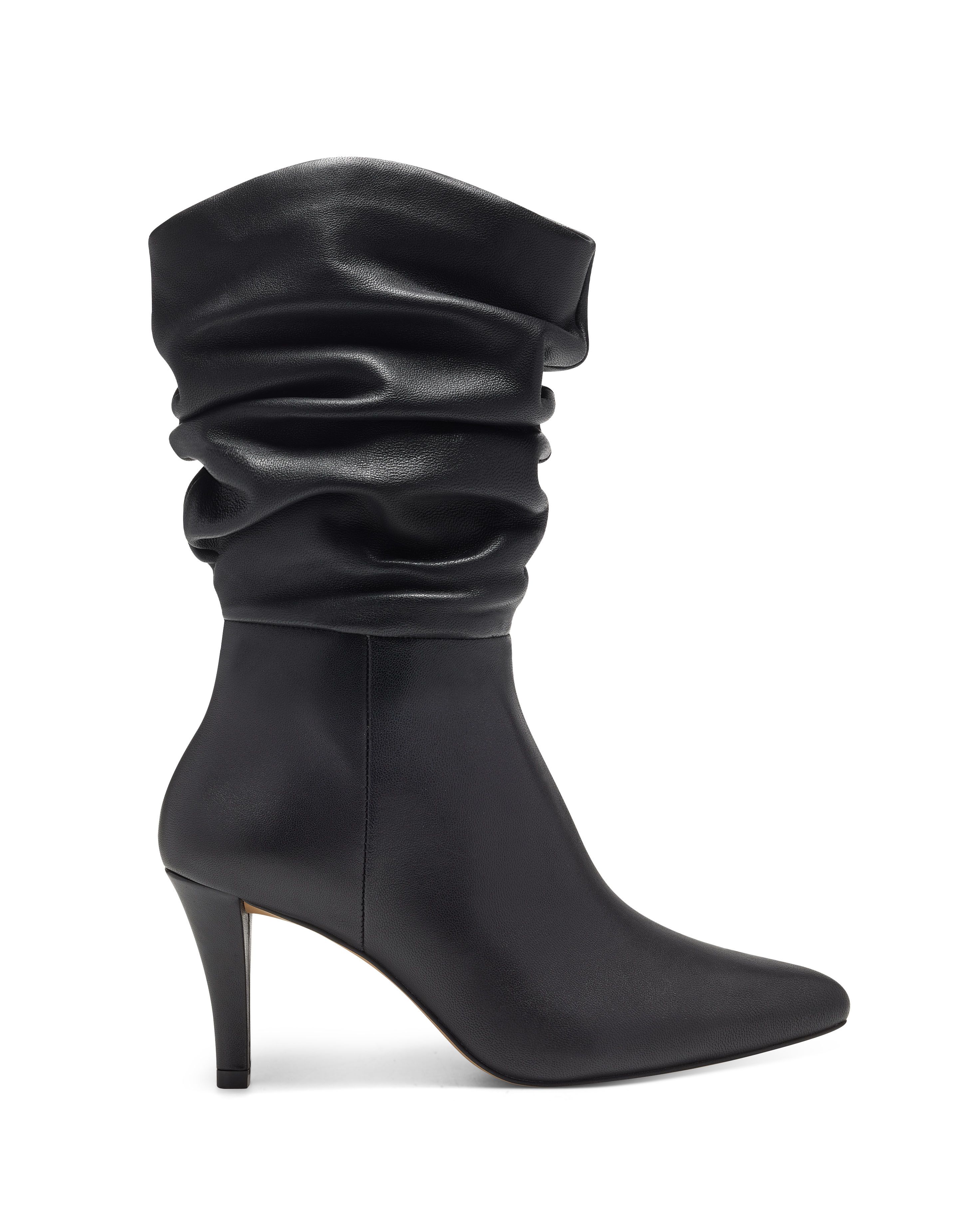 Vince Camuto Sonbela Boot | Vince Camuto