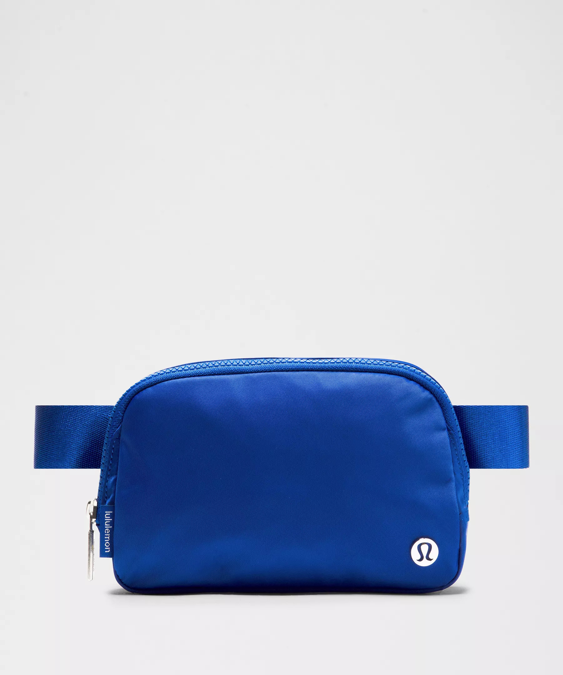 Everywhere Belt Bag 1L | Lululemon (US)