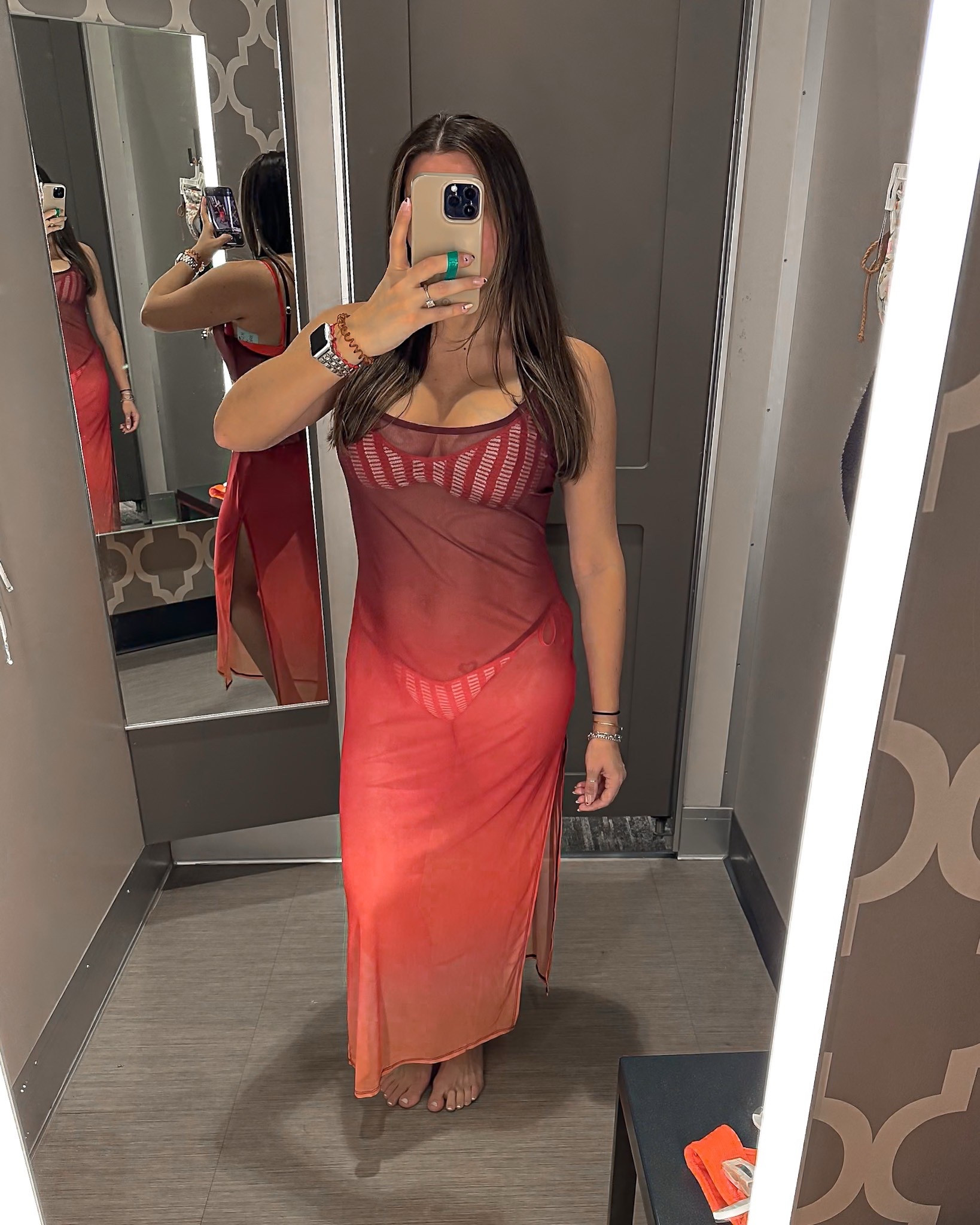 This bikini & coverup combo 🥵🔥



#LTKWorkwear #LTKWedding #LTKHome #LTKBaby #LTKMens #LTKSaleAlert #LTKU #LTKBeauty #LTKBump #LTKOver40 #LTKTravel #LTKSeasonal #LTKKids #LTKMidsize #LTKActive #LTKPetite #LTKTall #LTKdayinmylife #LTKgrwm #LTKootd #LTKfitnessgoals #LTKmomlife #LTKmorningroutine #LTKselfcare #LTKstorytime #LTKfoodie #LTKvlog #LTKValentine #LTKNYFW