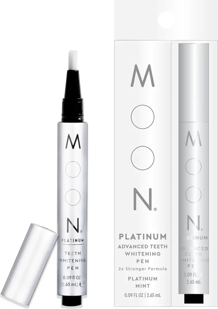 Teeth Whitening Pen | Nordstrom