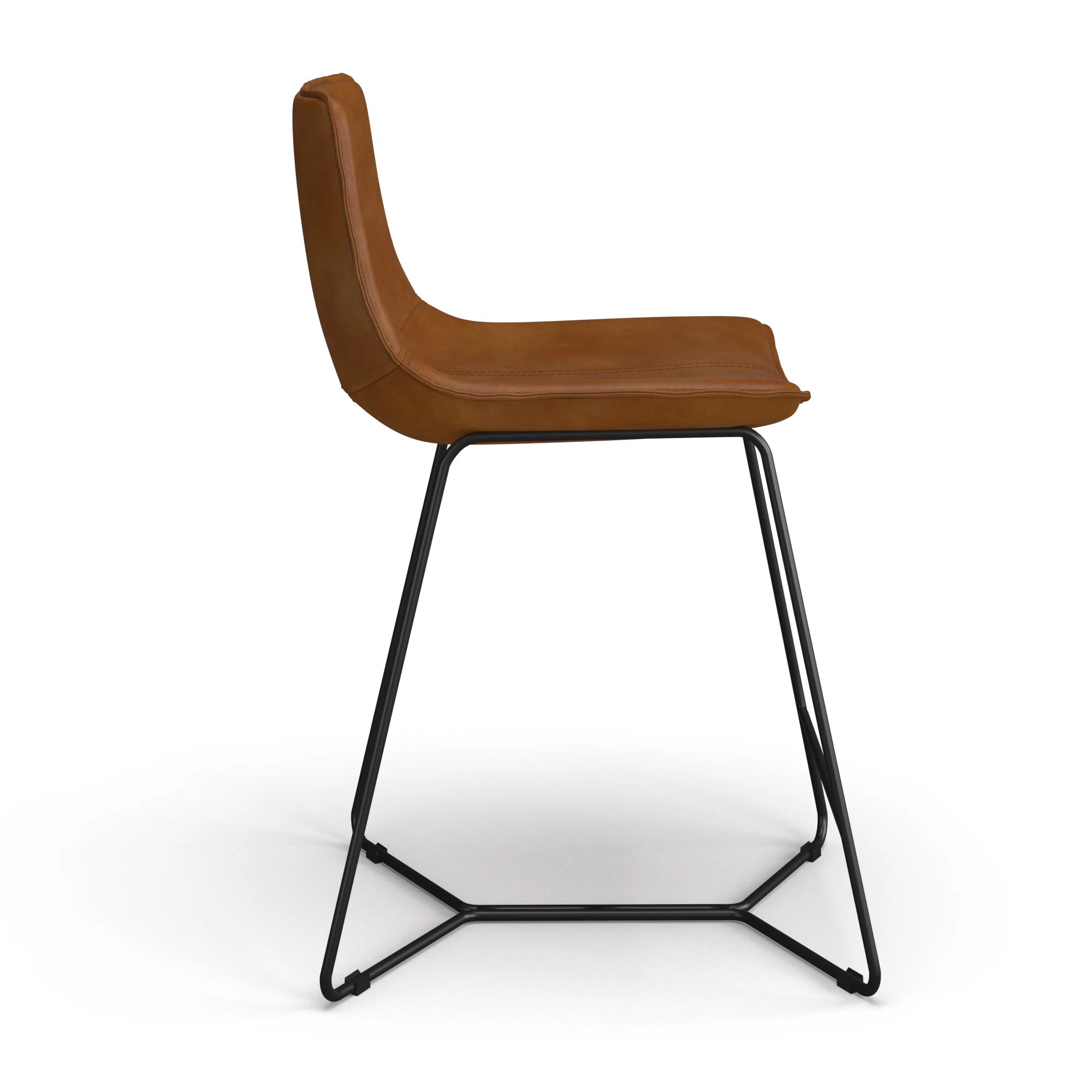 Dorine Stool (Set of 2) | Wayfair North America