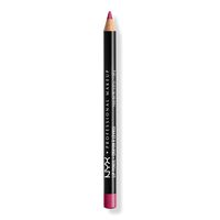 NYX Professional Makeup Slim Lip Pencil - Bloom | Ulta