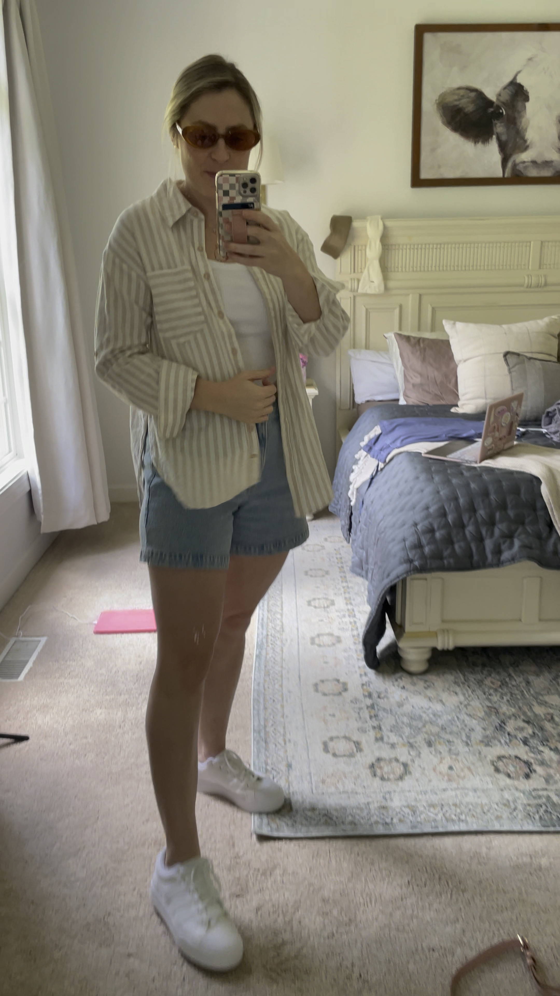 Linked what I could! 

Day 2 for exploring Munich 

#LTKSeasonal #LTKSummerSales #LTKTravel