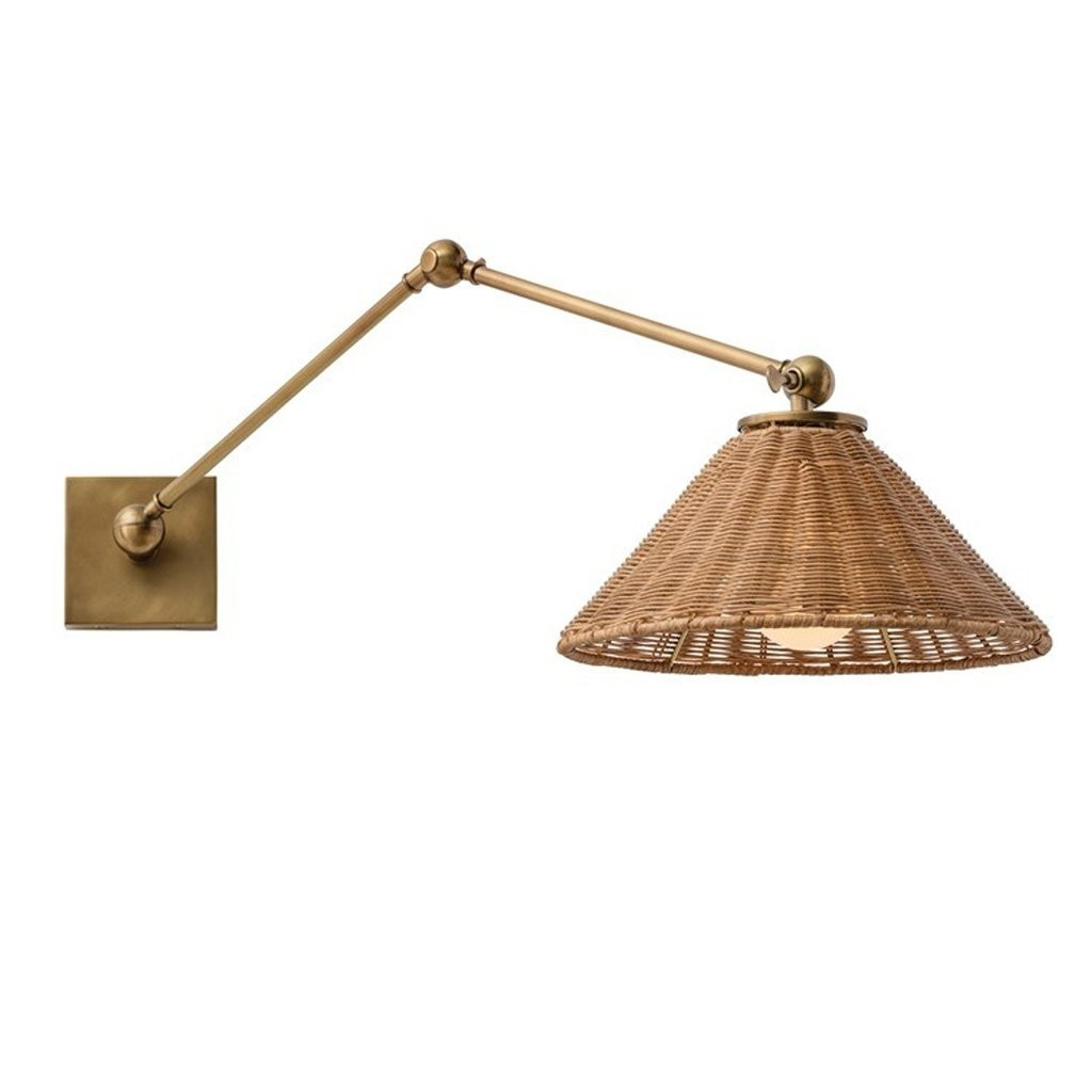 Padma Sconce | McGee & Co.