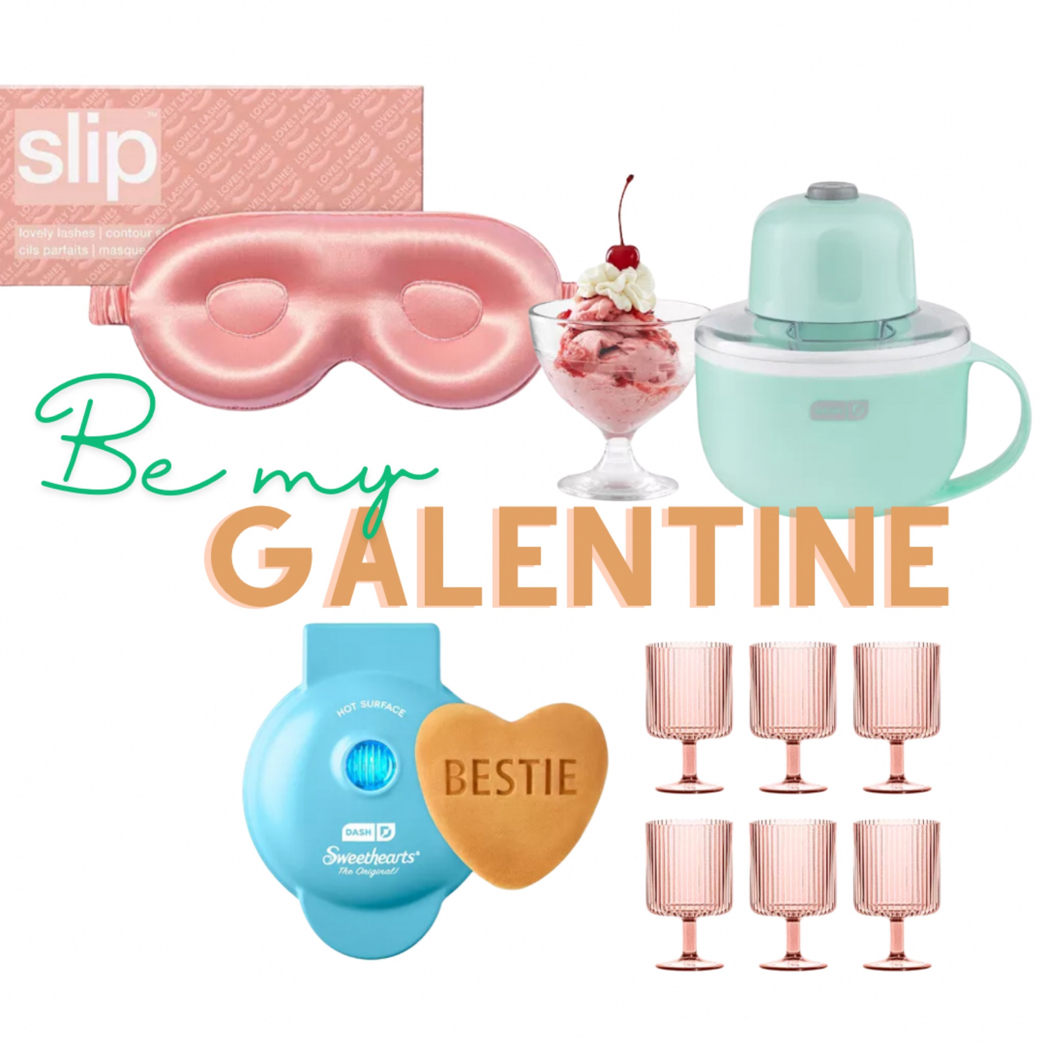 I found a ton of great gift ideas at Macy’s, on maj sale!!! Use code TWODAY
Perfect for Valentine’s Day!!!

#LTKParties #LTKSaleAlert #LTKGiftGuide