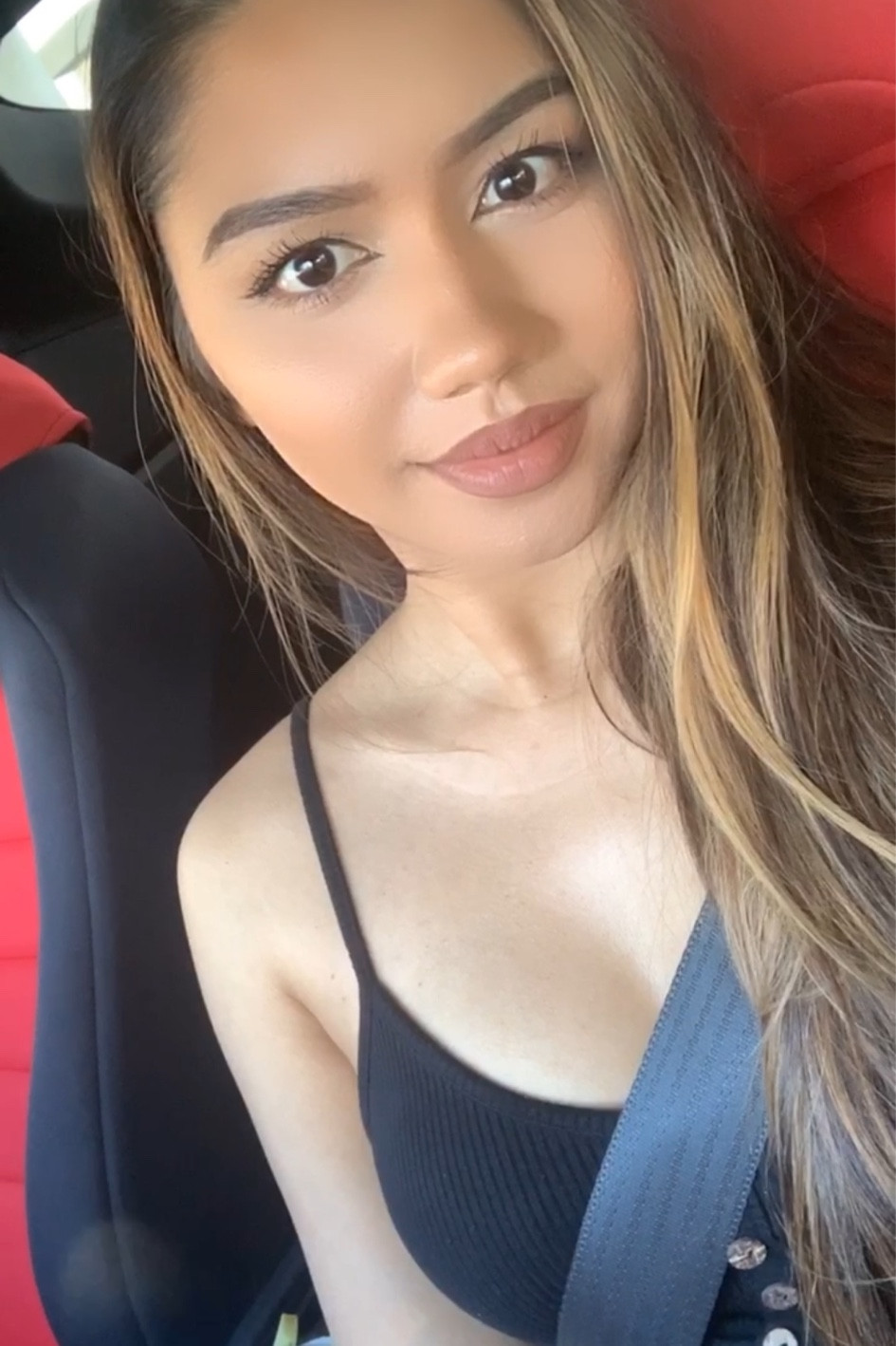 Favorite makeup products! 

#LTKbeauty