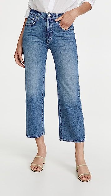 Marli Jeans | Shopbop