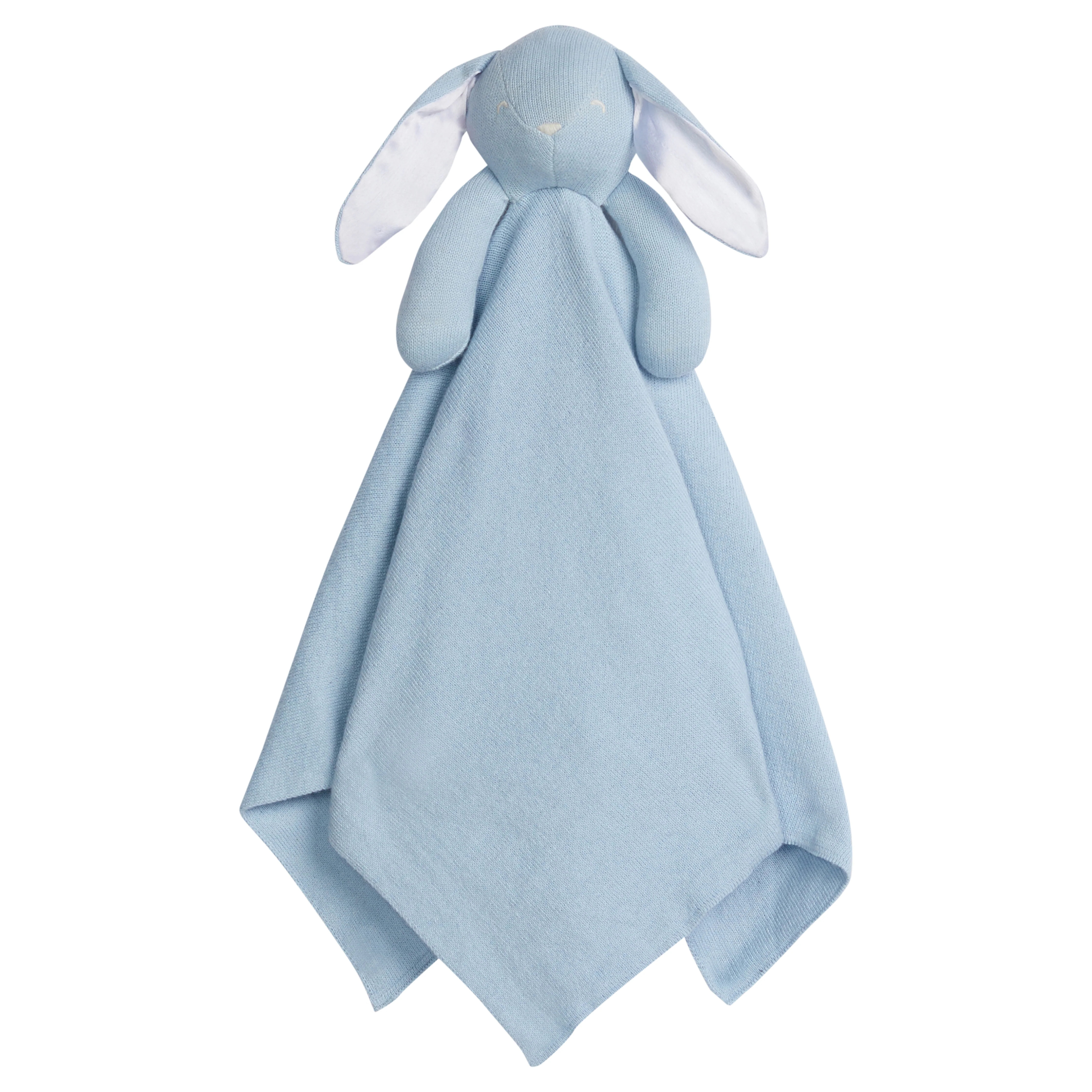 Lovie - Blue Bunny | Little English