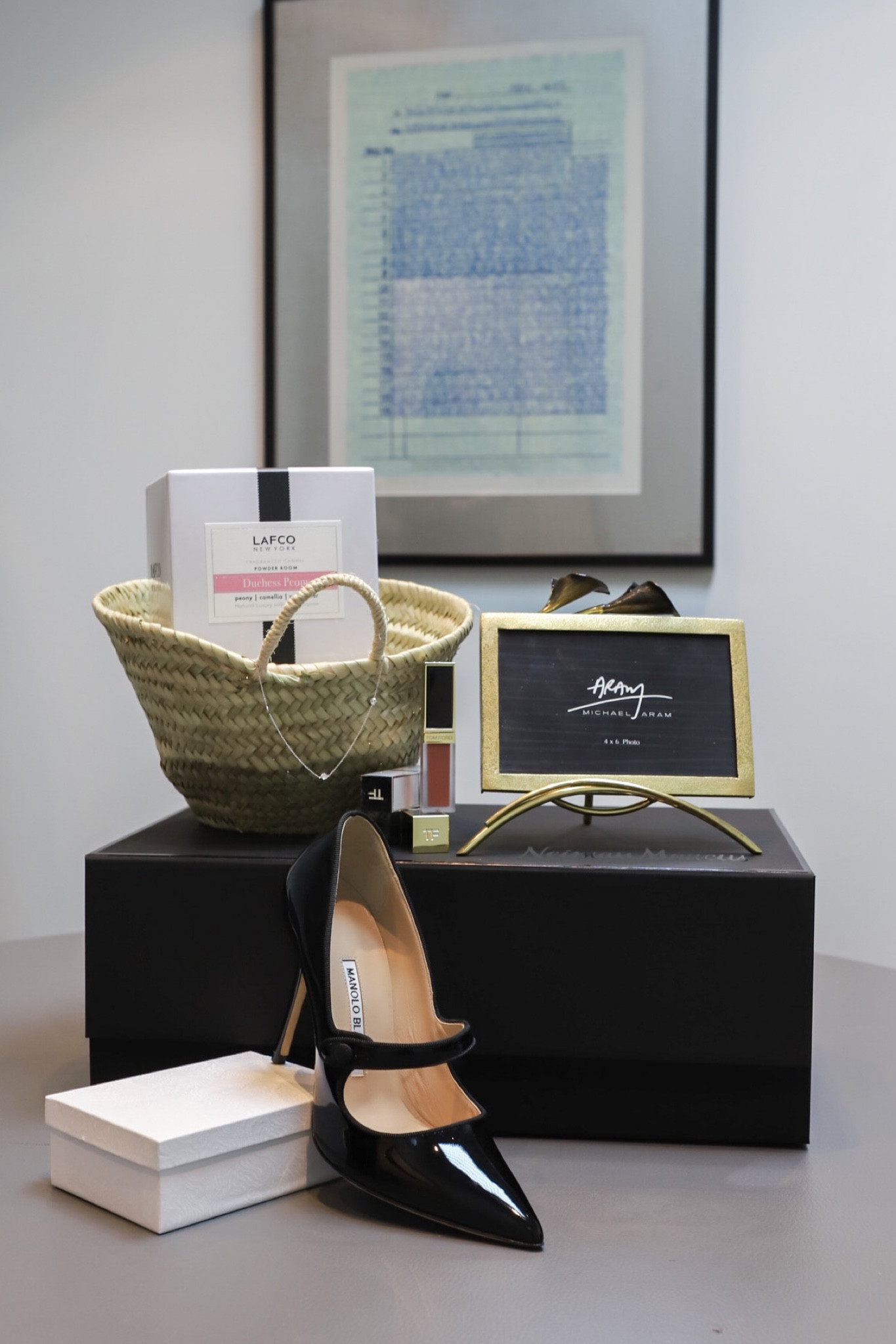 Mother’s Day Classic Timeless Mom Gift guide. 

#LTKSeasonal #LTKfamily #LTKGiftGuide