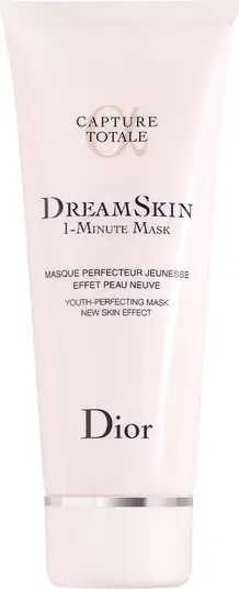 DIOR DreamSkin 1-Minute Mask | Nordstrom | Nordstrom
