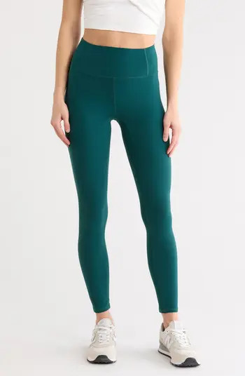 Free People | Nordstrom Rack
