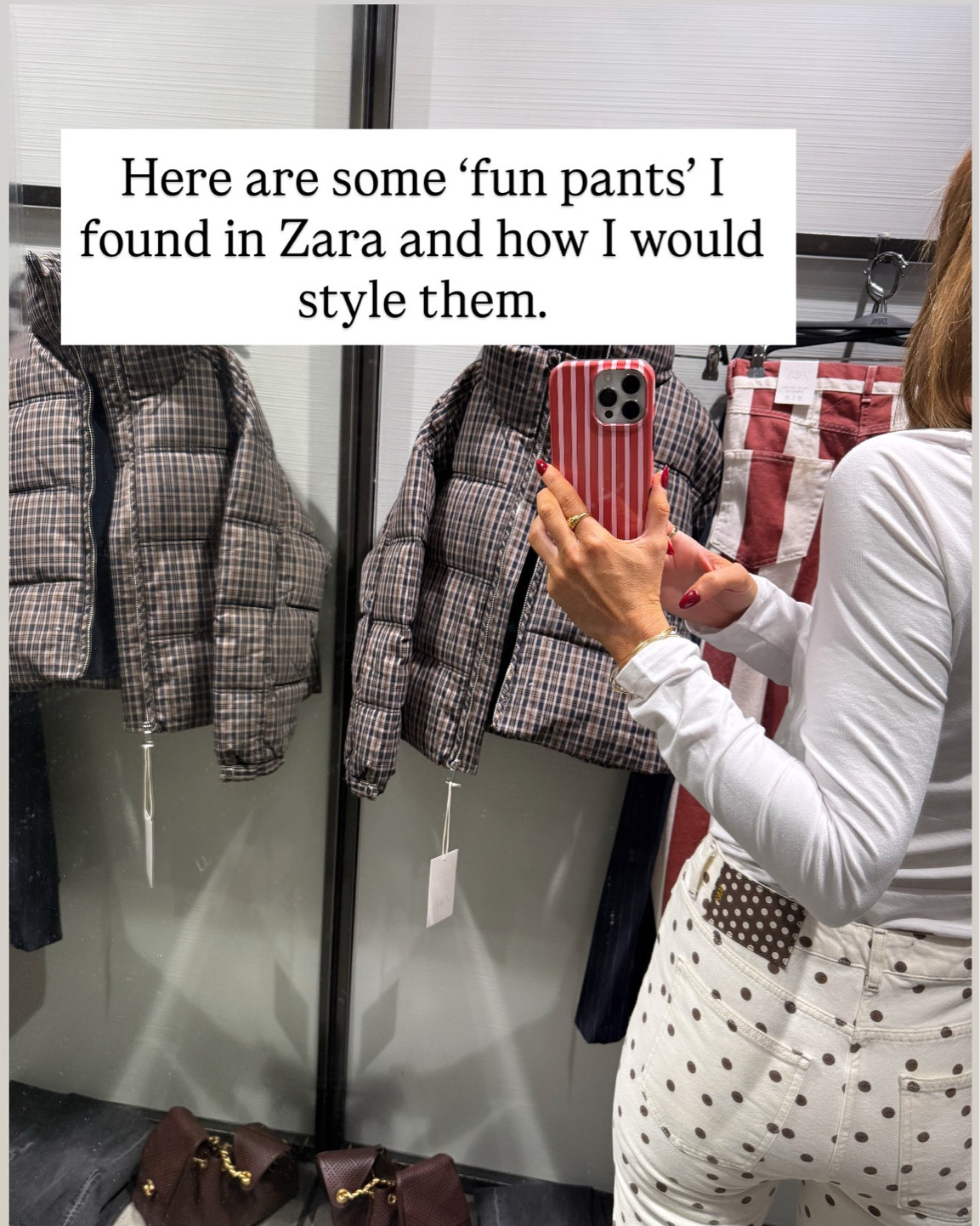 Fun pant edit!

#LTKaustralia #LTKautumn #LTKwinter