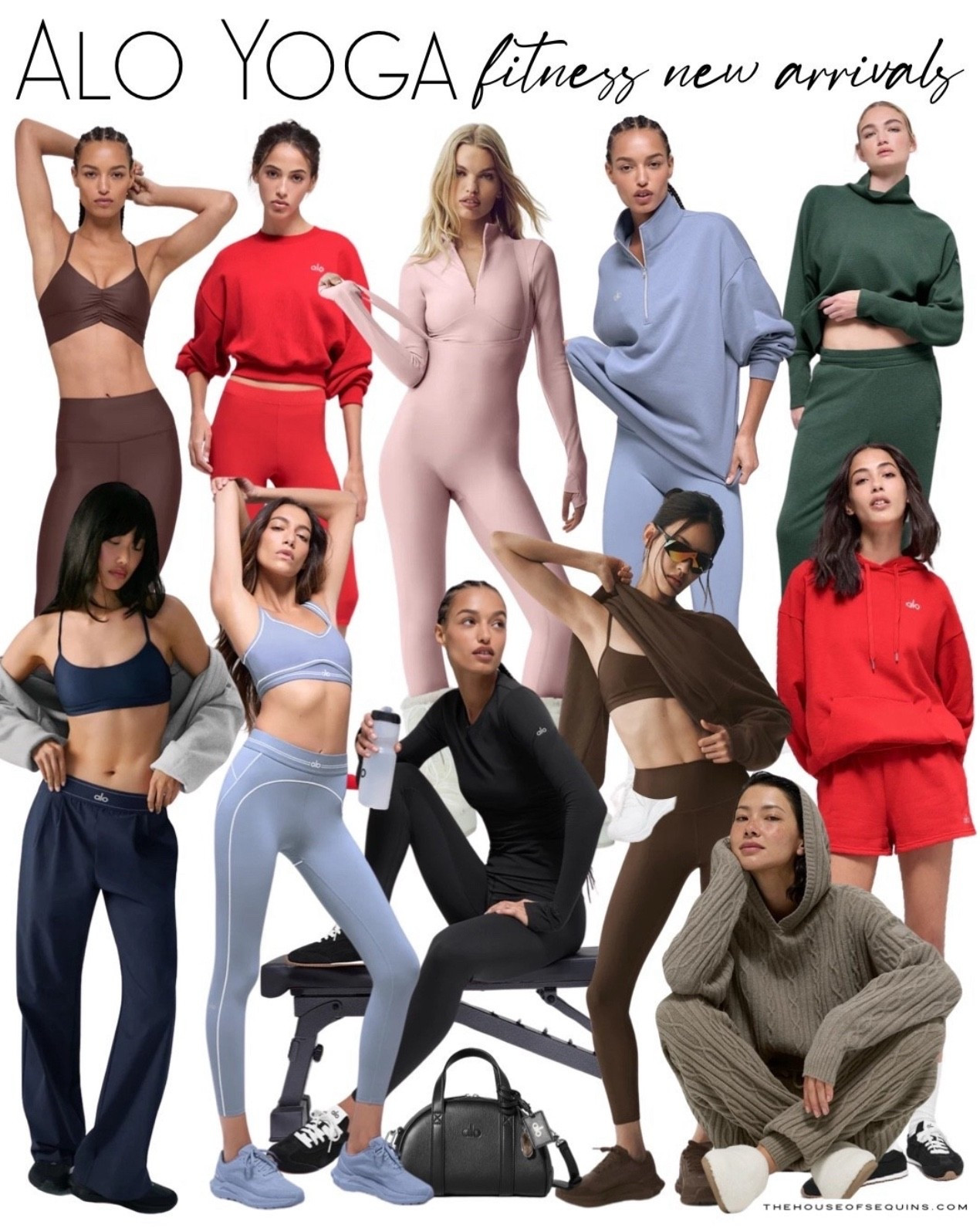 Shop Alo Yoga new arrivals! Athletic wear, athleisure matching sets, fitness gear, workout outfit, gym outfit, all leggings


Follow my LTK @thehouseofsequins on the @shop.LTK app to view this post and get my exclusive app-only content!

#liketkit 
@shop.ltk
https://liketk.it/5Gwtc

Follow my LTK @thehouseofsequins on the @shop.LTK app to view this post and get my exclusive app-only content!

#liketkit #LTKfitnessgoals #LTKselfcare #LTKActive
@shop.ltk
https://liketk.it/5Gwwi