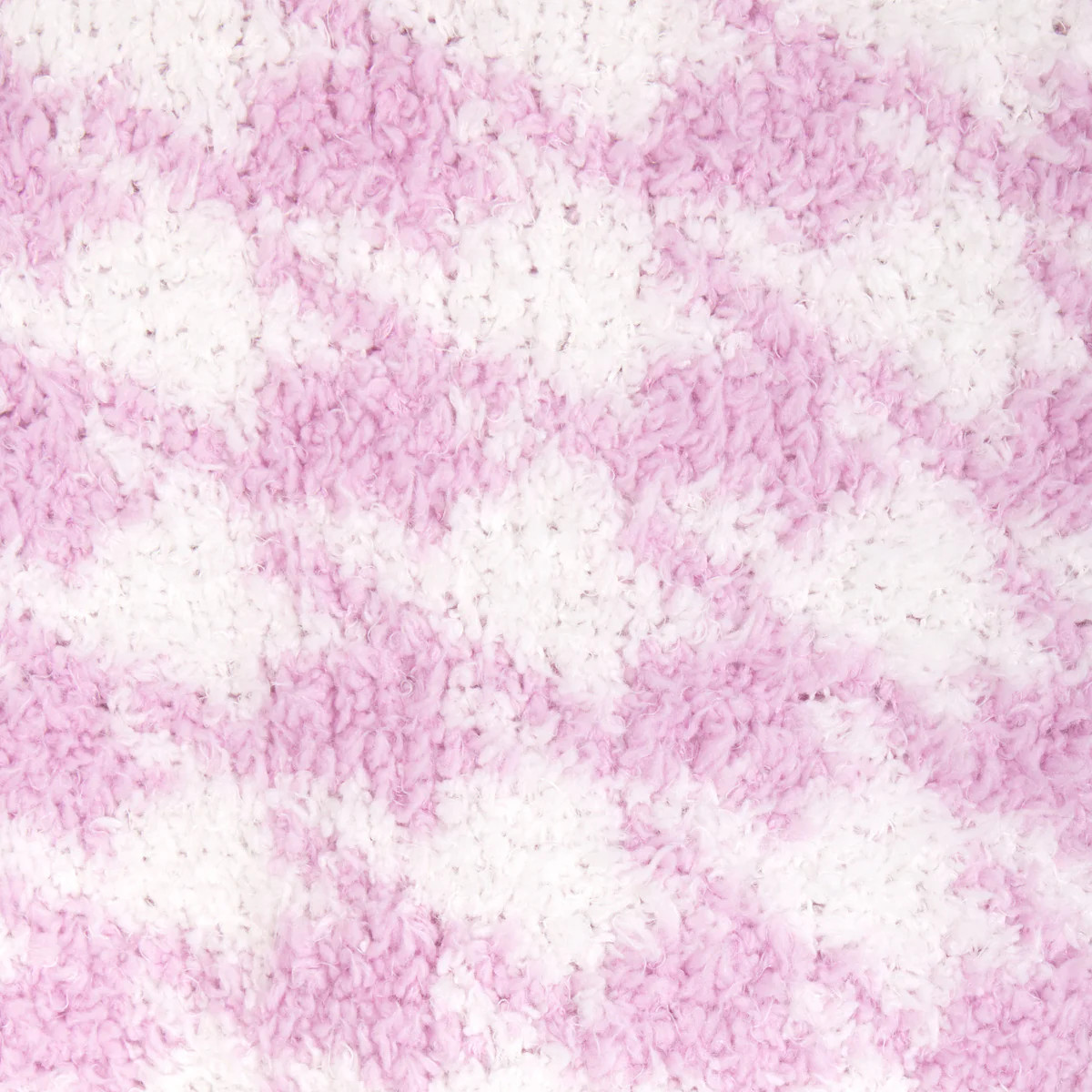 KNIT UNISEX ROBE | SKIMS (US)