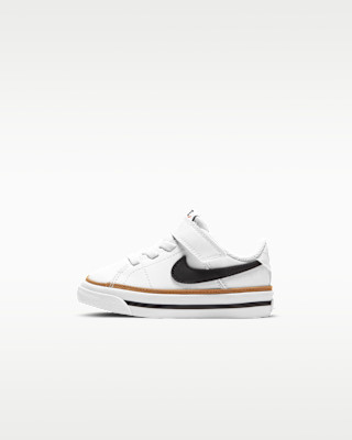 Nike Court Legacy | Nike (US)