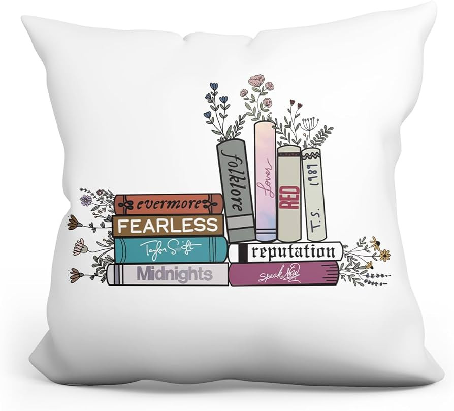 Brand: gfuhlre | Amazon (US)