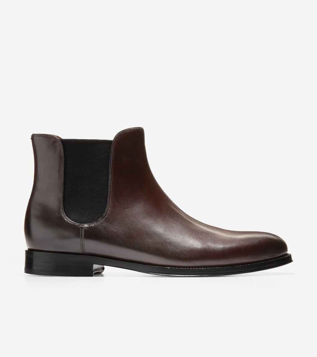 Gramercy Chelsea Boot | Cole Haan (US)