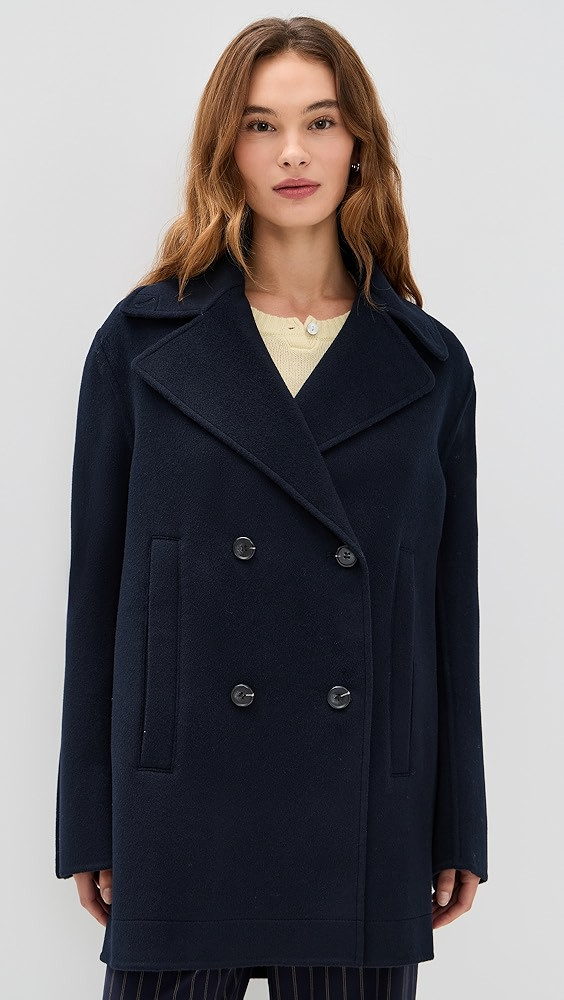 Michael Peacoat | Shopbop