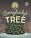 Everybody's Tree    Hardcover – Picture Book, September 15, 2020 | Amazon (US)