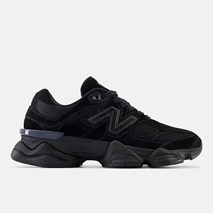 9060 | New Balance Athletics, Inc.