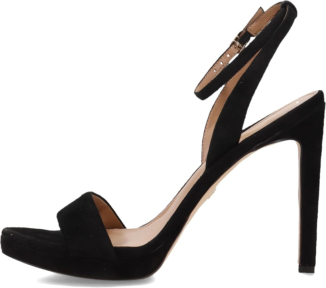 Women's, Jade Sandal | Amazon (US)