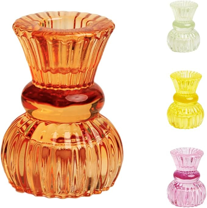 Visit the Talking Tables Store | Amazon (US)