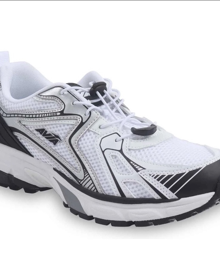 Comfy sneakers 

#LTKCyberWeek #LTKootd #LTKActive