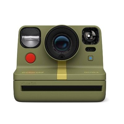 Polaroid Now+ Camera Gen 2 | Target
