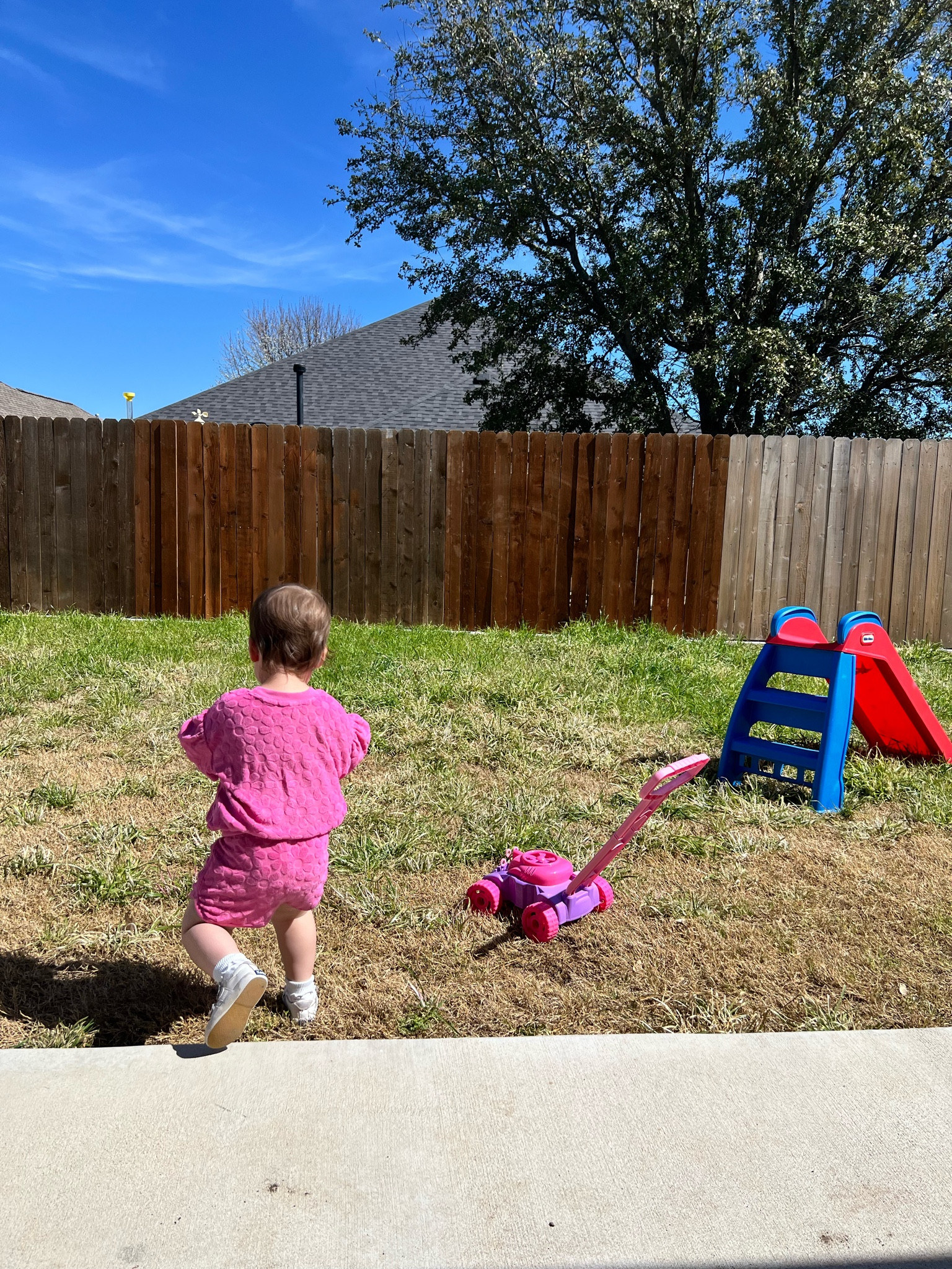Spring is in the air!! 🌸 linked some of our favorite finds for spring and summer play! 

#LTKfamily #LTKSpringSale #LTKkids