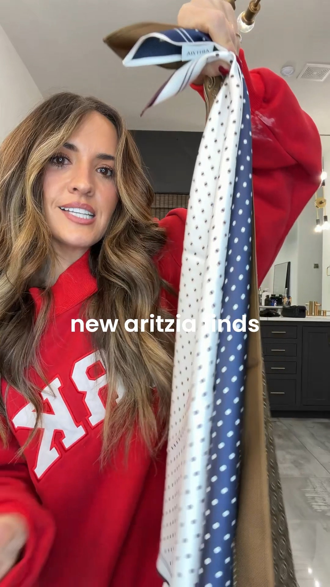 Recent Aritzia order for spring - love all these jackets and scarves! Size xs in all 

#LTKOver40 #LTKPetite #LTKWorkwear