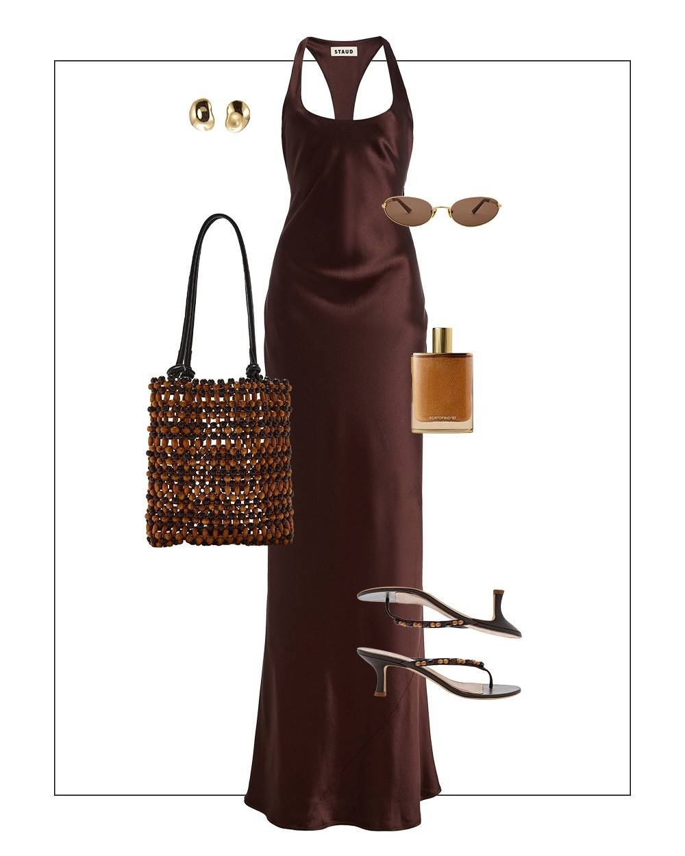 Resort Styling

#LTKootd