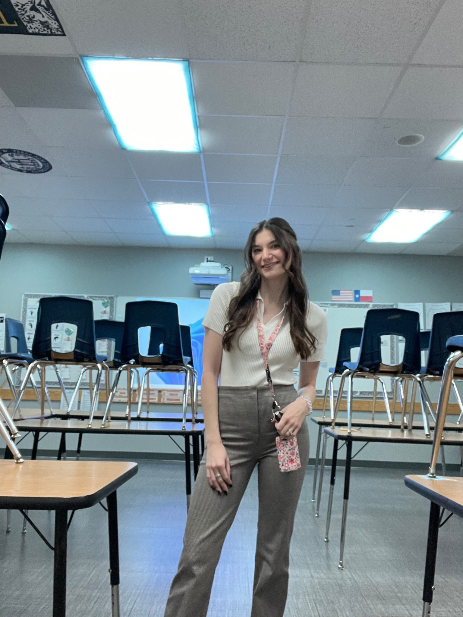 Teacher outfit inspo

#LTKFindsUnder100 #LTKWorkwear #LTKootd