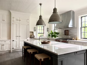 Jean Stoffer Home Labor Day Sale | Stoffer Home