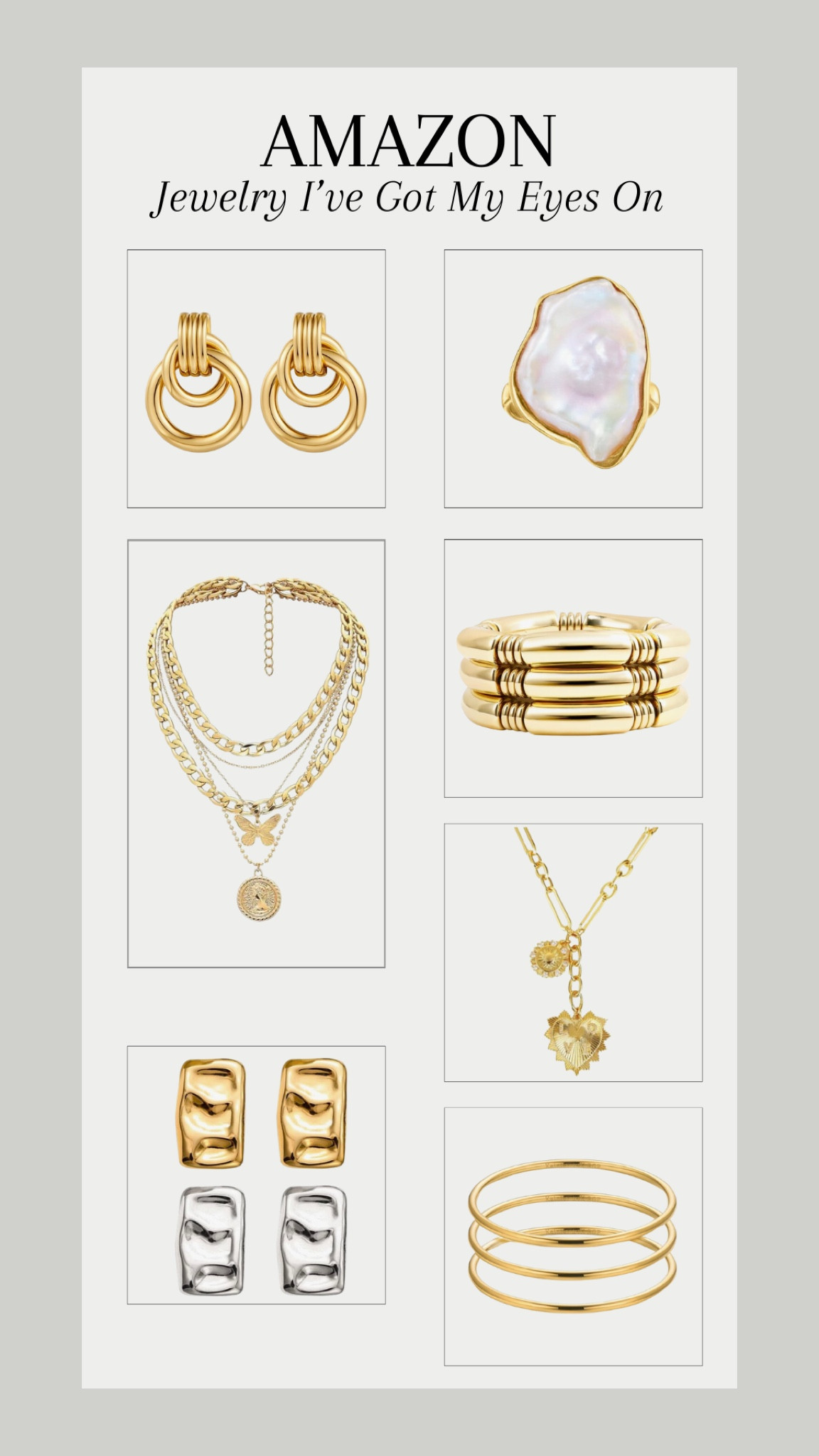 #LTKFindsUnder100 #LTKStyleTip