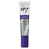 No7 Pure Retinol Eye Cream 15ml | Boots.com