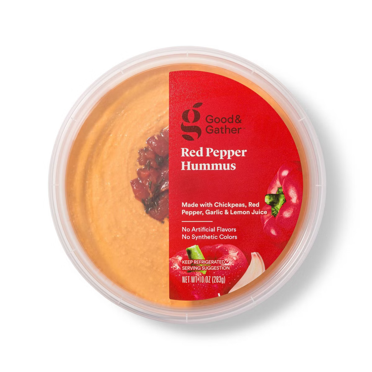 Hummus - Good & Gather™ | Target