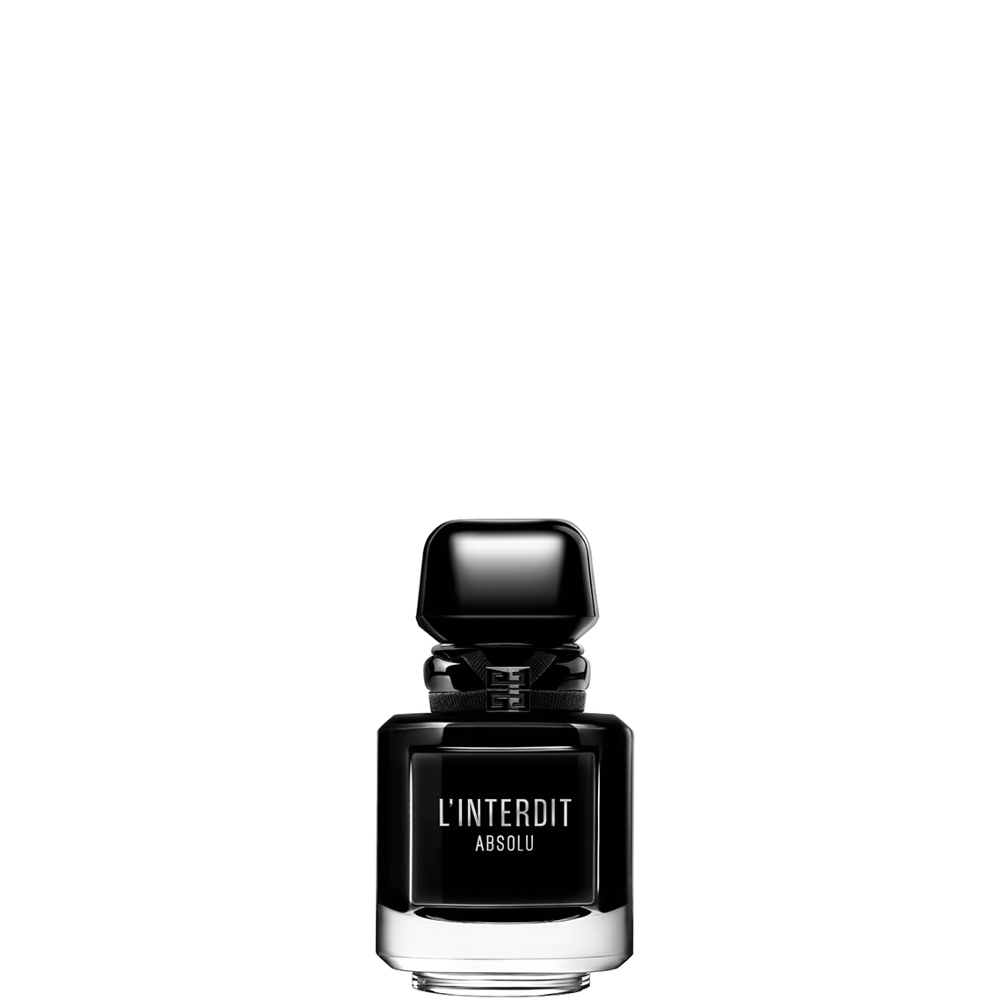 Givenchy L'Interdit Eau de Parfum Absolu 35ml | Look Fantastic (UK)