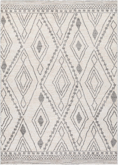 Narellan Area Rug - Clearance | Boutique Rugs